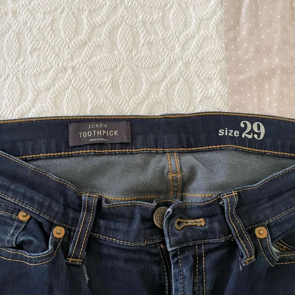 Perfect condition - Picture 3 of 15